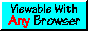 anybrowser4b.png